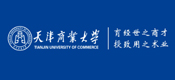 天津商業大學