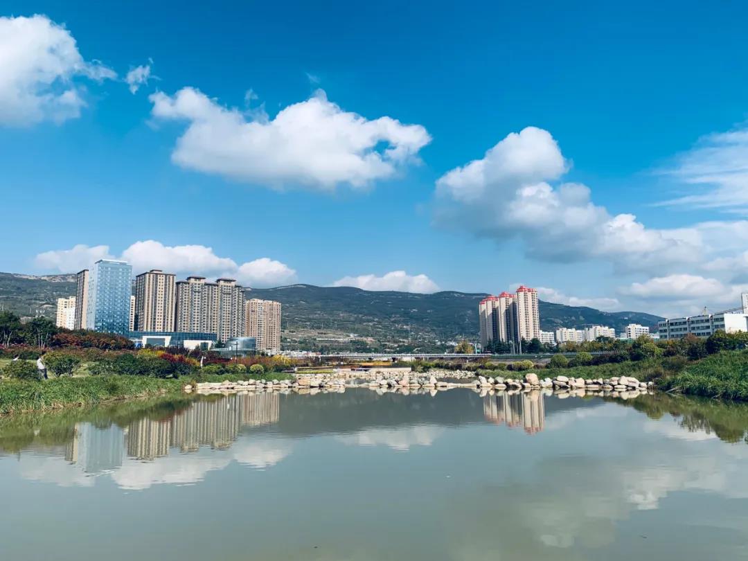 和嘉 | 甘肅省天水市人民檢察院機房動環監控項目